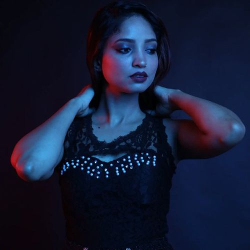 Simran