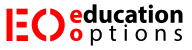 Backpanel Logo