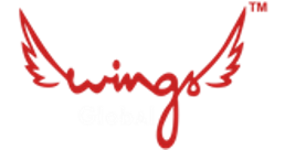 Footer LOGO-Wings Global Immigration Private Limited